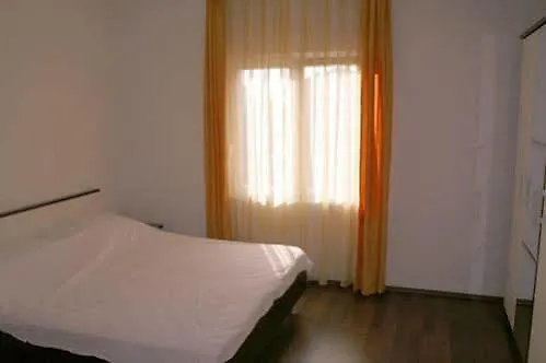 Apartment House Jerko Kaštela