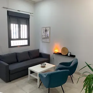 check availability