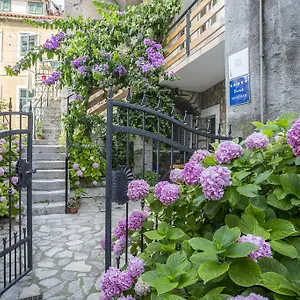 Apartamento Sara, Hvar Town